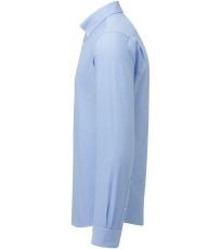 Męska koszula AQ039 Asquith & Fox 