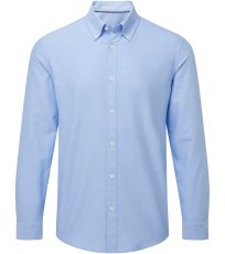 Męska koszula AQ039 Asquith & Fox 