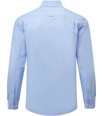 Męska koszula AQ039 Asquith & Fox 