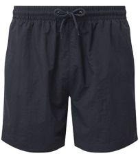 Męskie spodenki kąpielowe AQ053 Asquith & Fox