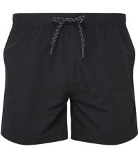 Męskie spodenki kąpielowe AQ056 Asquith & Fox