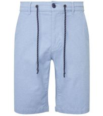 Męskie spodenki AQ057 Asquith & Fox