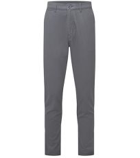 Męskie lekkie spodnie AQ059 Asquith & Fox