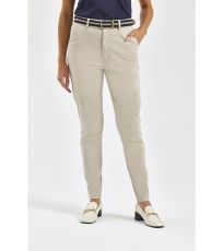 Damskie lekkie spodnie AQ069 Asquith & Fox 