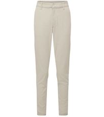 Damskie lekkie spodnie AQ069 Asquith & Fox