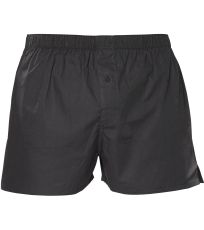 Męskie bokserki luźne AQ094 Asquith & Fox 