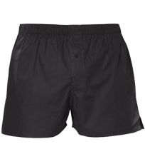 Męskie bokserki luźne AQ094 Asquith & Fox