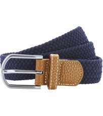 Męski pasek AQ900 Asquith & Fox 