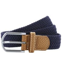 Męski pasek AQ900 Asquith & Fox