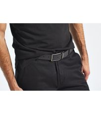 Męski skórzany pasek AQ904 Asquith & Fox 