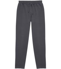 Unisex spodnie dresowe BG001 B&C 