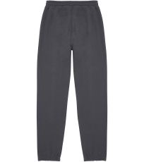 Unisex spodnie dresowe BG001 B&C 