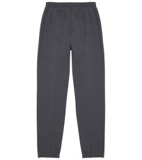 Unisex spodnie dresowe BG001 B&C