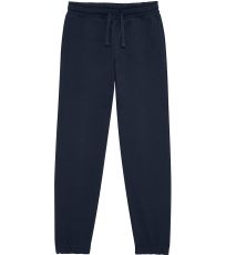 Dziecięce spodnie dresowe BK001 B&C 