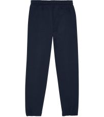 Dziecięce spodnie dresowe BK001 B&C 