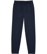 Dziecięce spodnie dresowe BK001 B&C