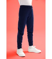 Dziecięce spodnie dresowe BK001 B&C 