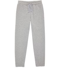 Dziecięce spodnie dresowe BK001 B&C