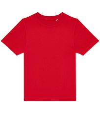 Dziecięcy t-shirt TK002 B&C