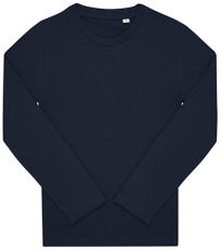 Dziecięcy t-shirt TK003 B&C