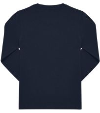 Dziecięcy t-shirt TK003 B&C 