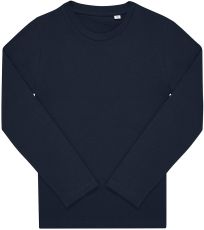 Dziecięcy t-shirt TK003 B&C 