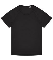 Dziecięcy t-shirt sportowy TK004 B&C