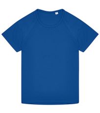 Dziecięcy t-shirt sportowy TK004 B&C