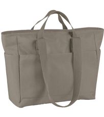 Torba przez ramię BG873 BagBase