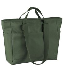 Torba przez ramię BG873 BagBase