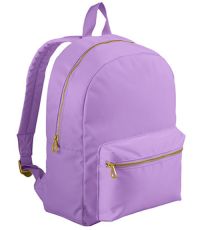 Mały plecak miejski BG886 BagBase