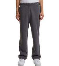 Męskie dresy vintage BY296 Build Your Brand