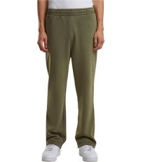 Męskie dresy vintage BY296 Build Your Brand