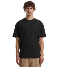 Męski t-shirt oversize BY308 Build Your Brand