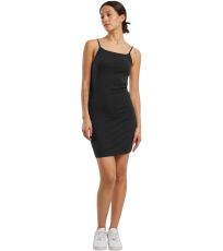 Damska sukienka na ramiączkach BY313 Build Your Brand