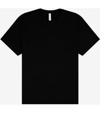 Unisex t-shirt CV4610 Canvas