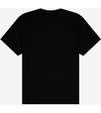 Unisex t-shirt CV4610 Canvas 