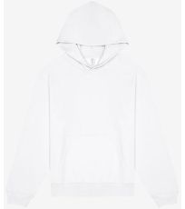 Unisex bluza CV4719 Canvas