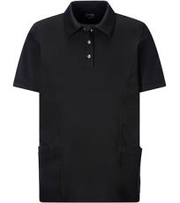 Tunika medyczna EX345 Exner