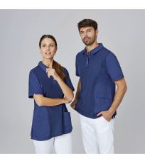 Tunika medyczna EX345 Exner 