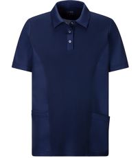 Tunika medyczna EX345 Exner