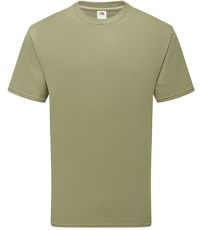 Męski t-shirt 61-362-0 Fruit of the Loom