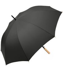 Parasol automatyczny FA2304WS FARE