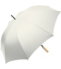 Parasol automatyczny FA2304WS FARE