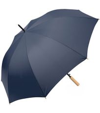 Parasol automatyczny FA2304WS FARE