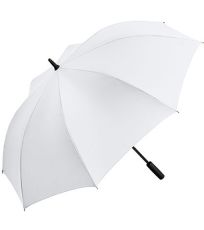 Parasol automatyczny FA2345 FARE