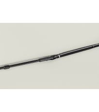 Mini parasol kieszonkowy FA5514WS FARE 