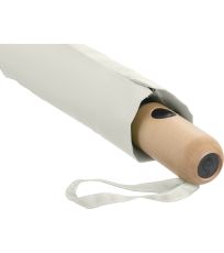 Mini parasol kieszonkowy FA5514WS FARE 