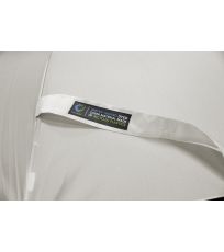 Mini parasol kieszonkowy FA5514WS FARE 