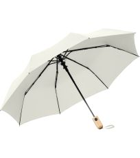 Mini parasol kieszonkowy FA5514WS FARE 
